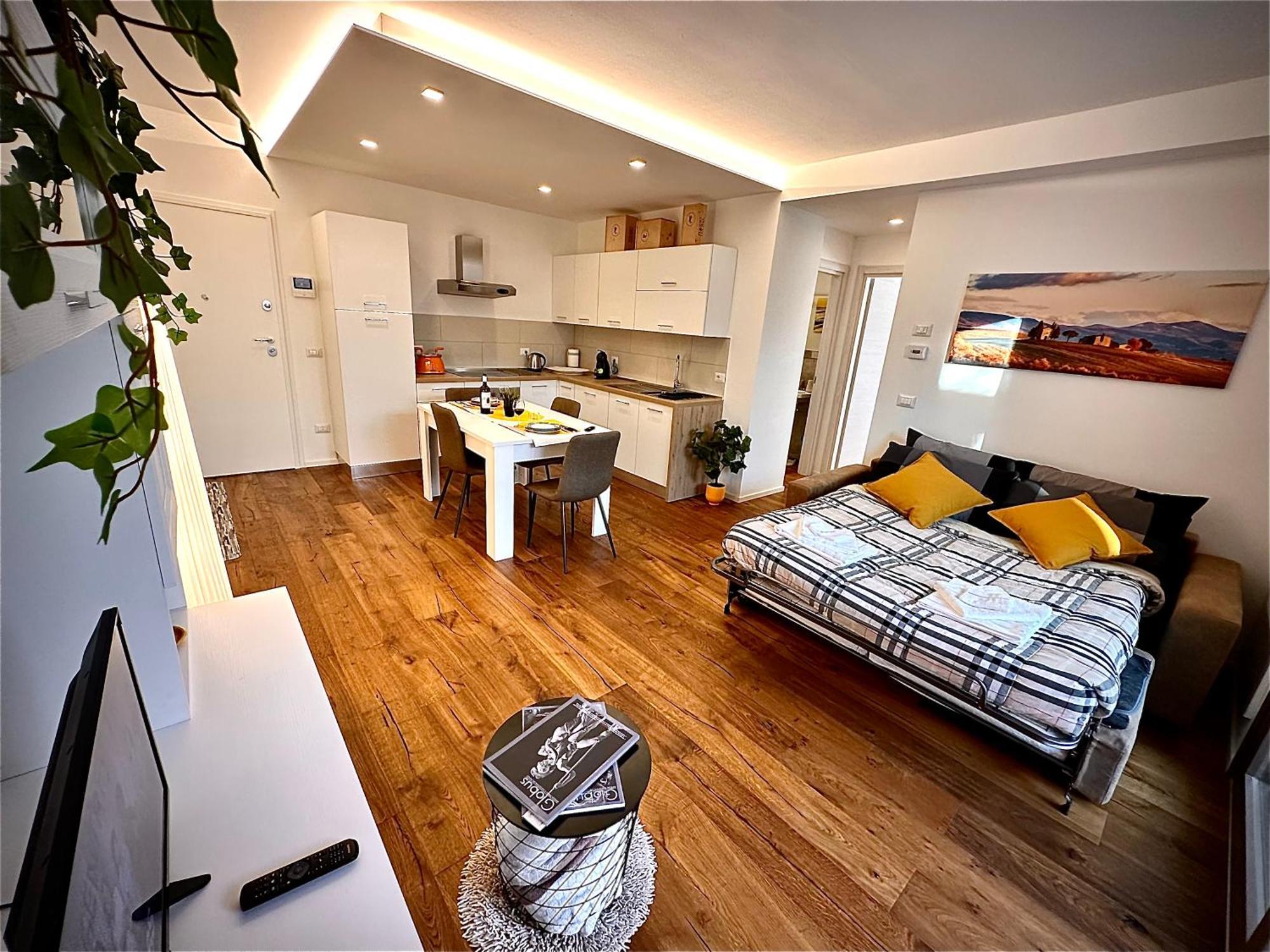 In The Heart Of Siena, 7 Minutes From Piazza Del Campo Apartment ภายนอก รูปภาพ