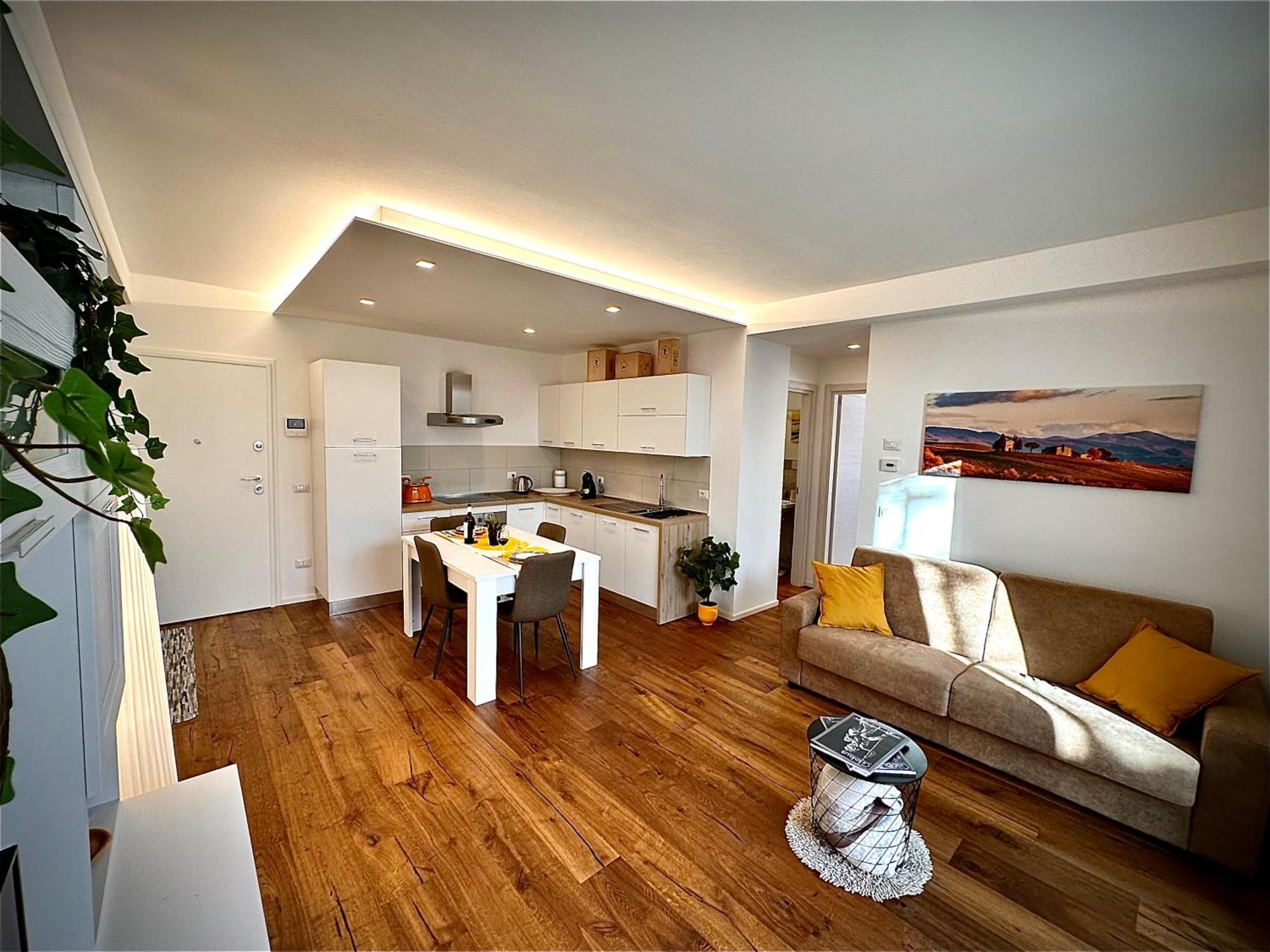 In The Heart Of Siena, 7 Minutes From Piazza Del Campo Apartment ภายนอก รูปภาพ