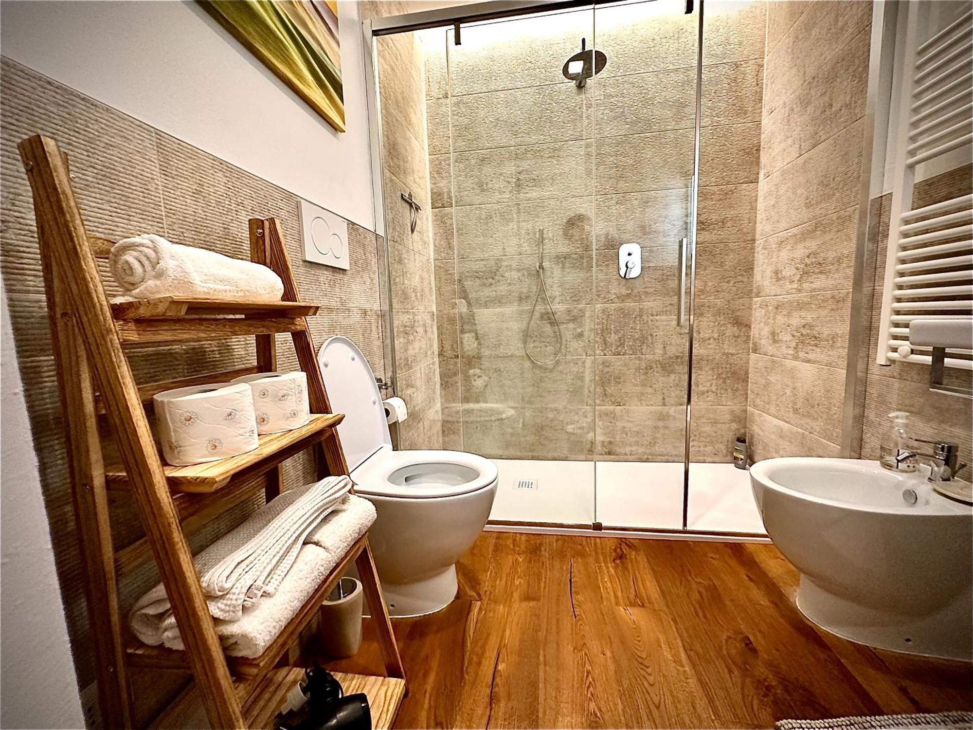 In The Heart Of Siena, 7 Minutes From Piazza Del Campo Apartment ภายนอก รูปภาพ