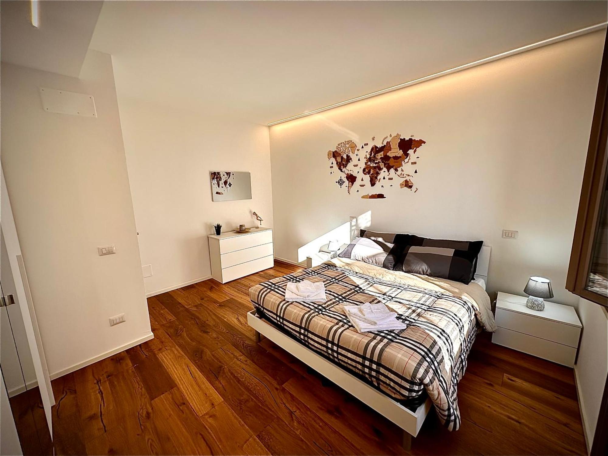 In The Heart Of Siena, 7 Minutes From Piazza Del Campo Apartment ภายนอก รูปภาพ