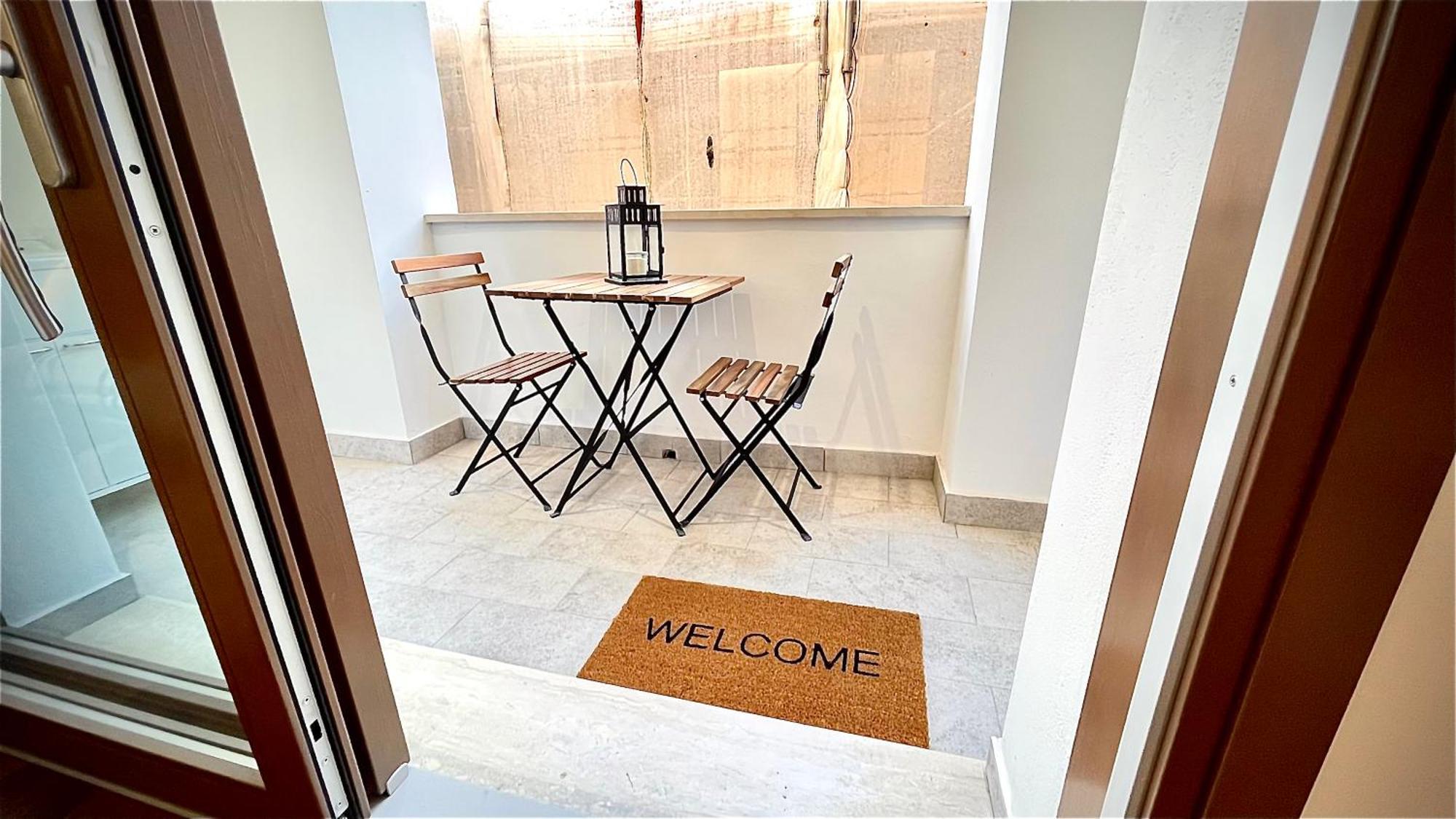 In The Heart Of Siena, 7 Minutes From Piazza Del Campo Apartment ภายนอก รูปภาพ