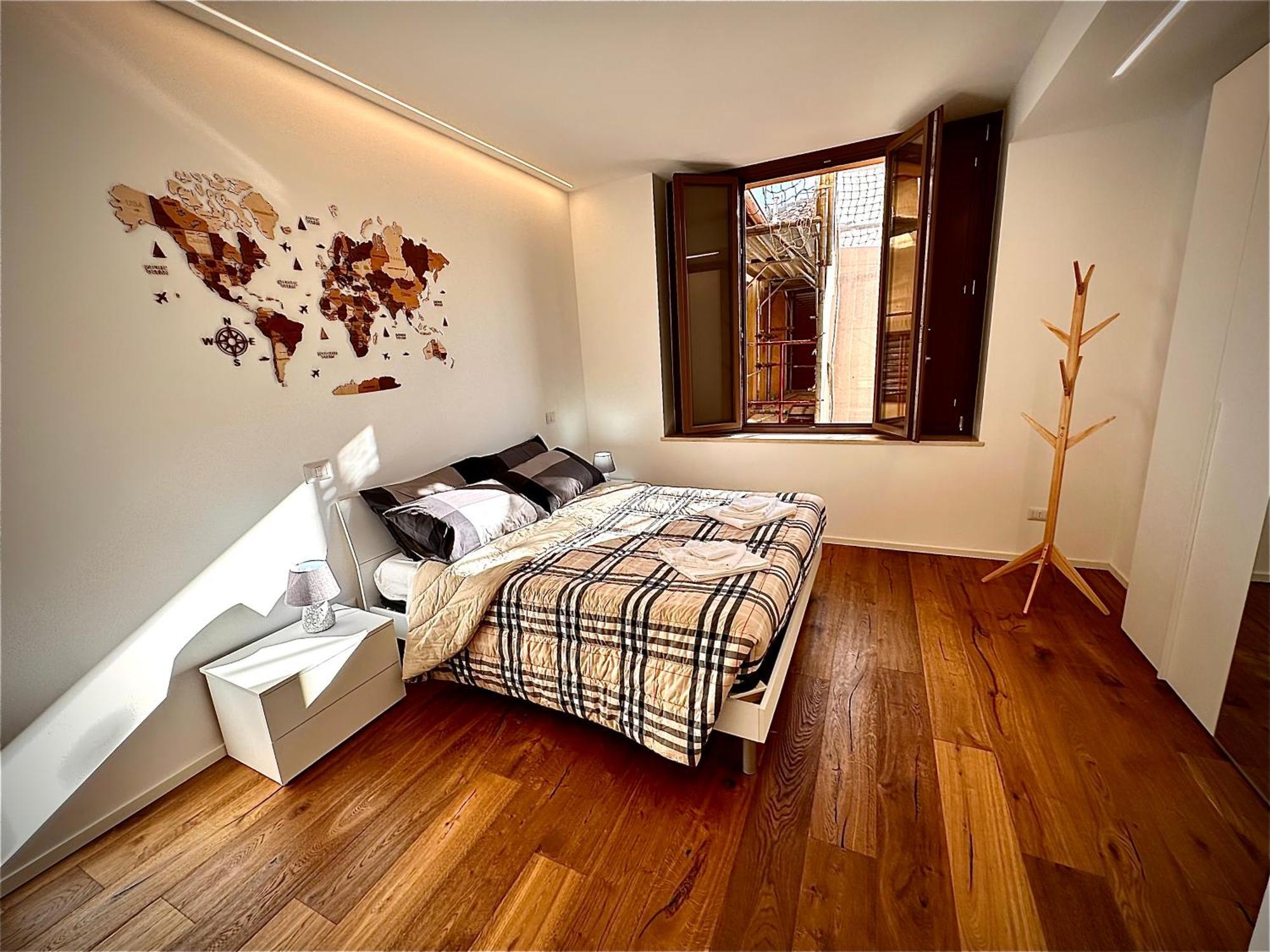In The Heart Of Siena, 7 Minutes From Piazza Del Campo Apartment ภายนอก รูปภาพ